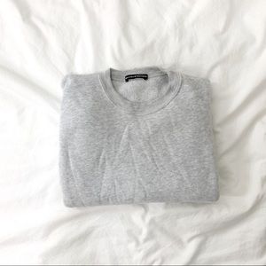 🌈BOGO SALE🌈 Brandy Melville sweatshirt